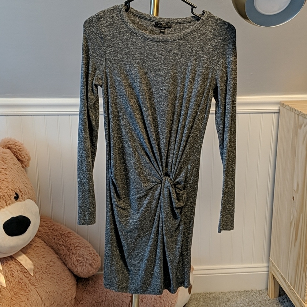 Topshop dress